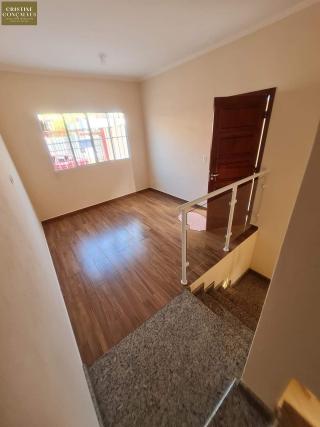 Casa em Vila Santo Antônio, São Roque - Foto 2