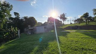 Chácara em Planalto Verde, São Roque - Foto 35