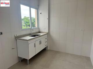 Apartamento em Jardim Flórida, São Roque - Foto 7