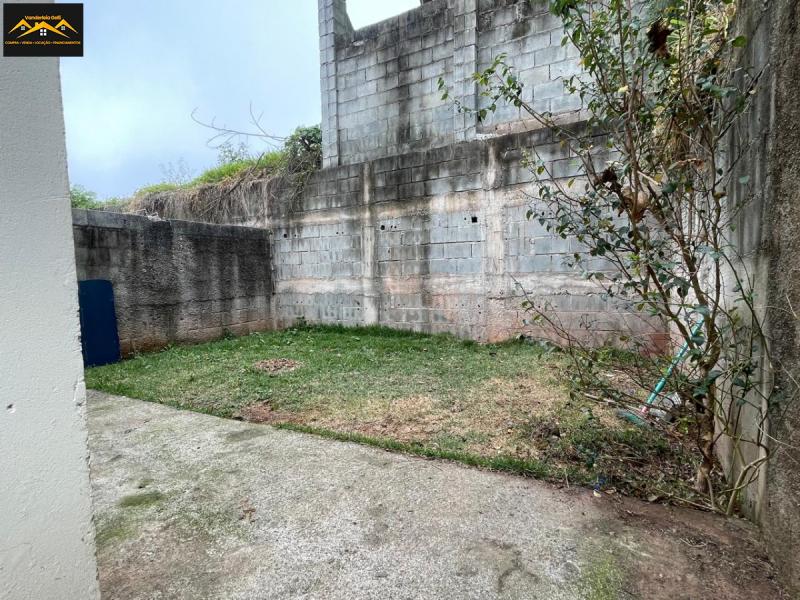 Casa em Mailasqui, São Roque - casa para vender ,oportunidade única  - Foto 2