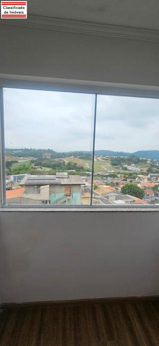 Apartamento em Jardim Villaça, São Roque - Foto 6
