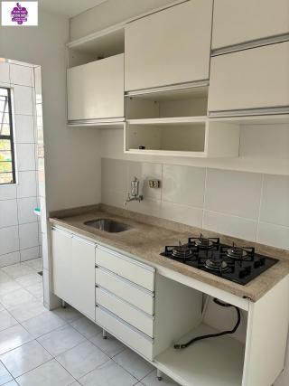 Apartamento em Jardim Rene, São Roque - Foto 5