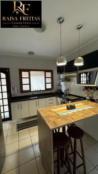 Casa em Jardim Villaça, São Roque - Foto 23