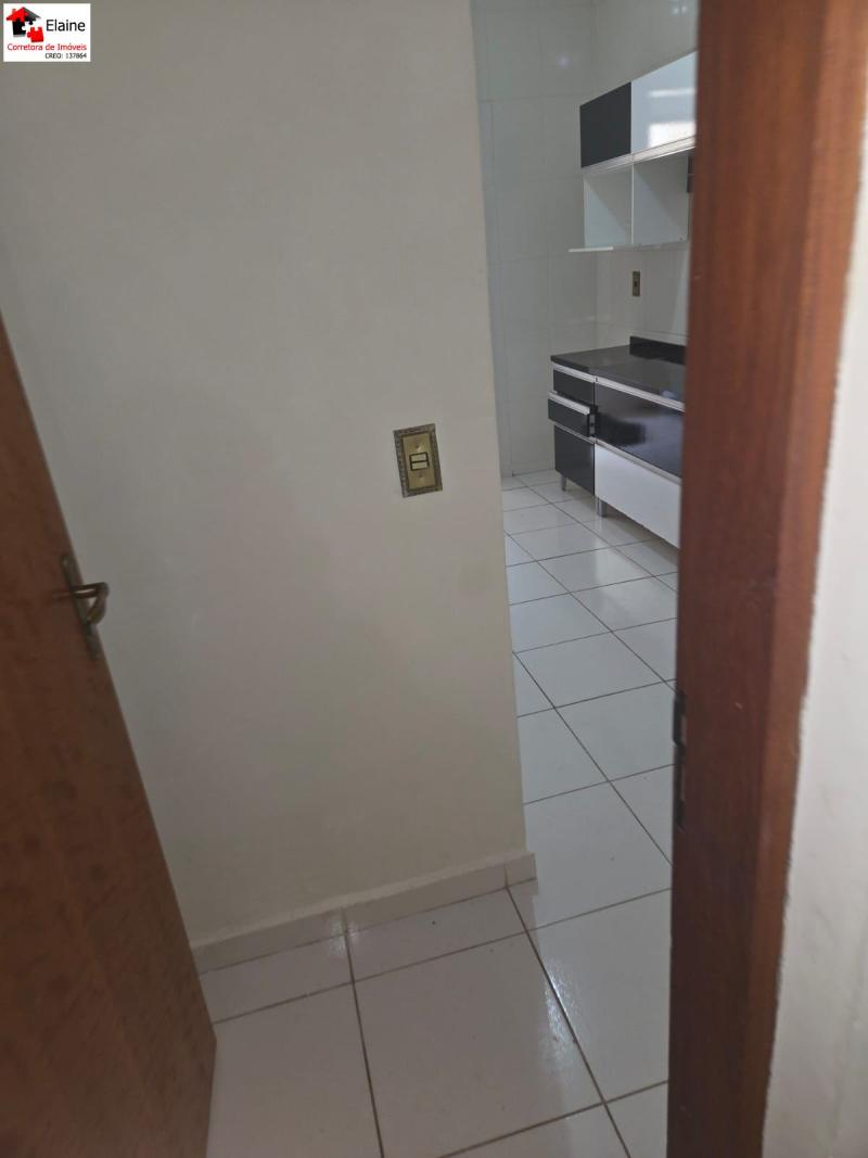 Apartamento em , São Roque - Aconchegante Apartamento a Venda - Foto 3