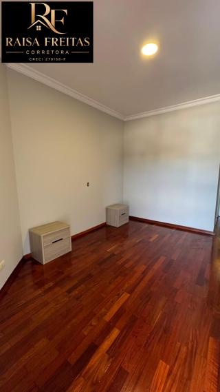 Casa em Jardim Villaça, São Roque - Foto 7