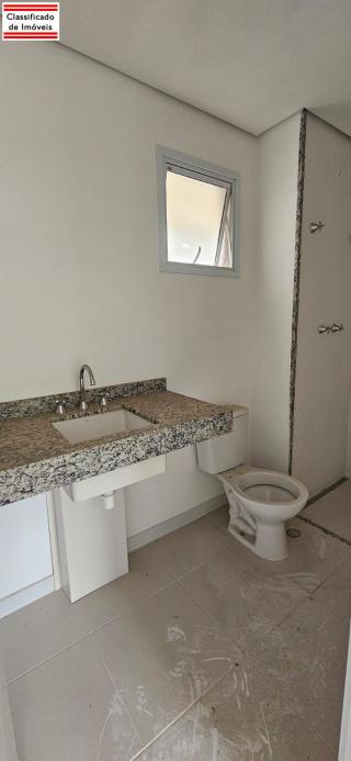 Apartamento em Cambará, São Roque - Foto 13