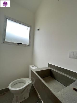 Casa em Vila Santo Antônio, São Roque - Foto 14