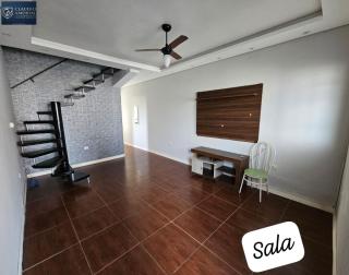Casa em Jardim Vitória, Mairinque - Foto 3