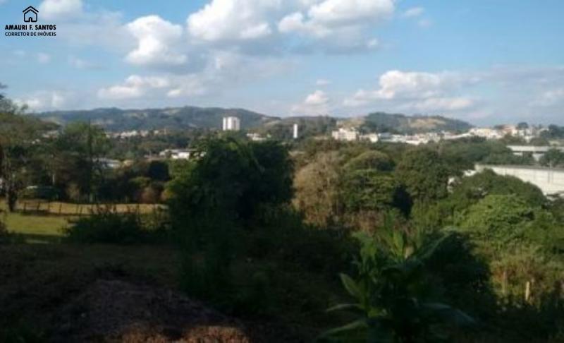 Comercial em , São Roque - otima area p/ loteamentos ou condominios - Foto 3