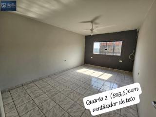 Casa em Jardim Vitória, Mairinque - Foto 8
