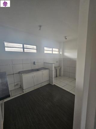 Apartamento em Jardim Carambeí, São Roque - Foto 2