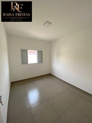 Casa em Vila Santo Antônio, São Roque - Foto 4