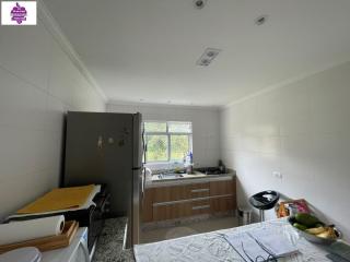 Apartamento no Centro, São Roque - Foto 37