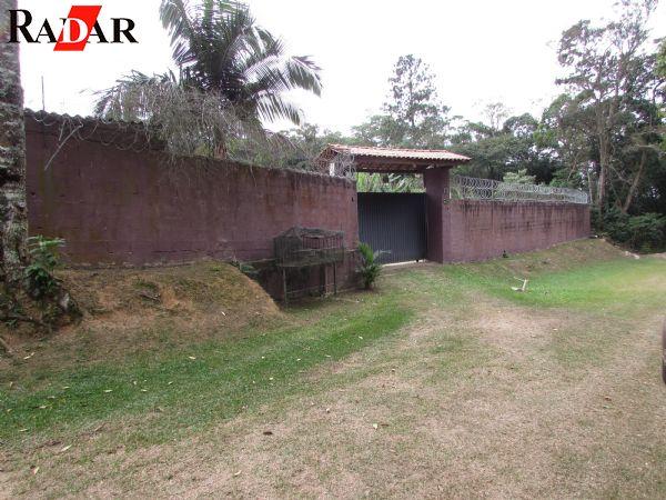 Chácara em Planalto Verde, São Roque - Excelente Chácara no Planalto Verde - Foto 2