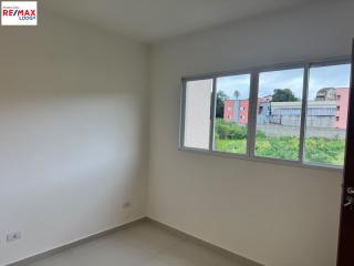 Apartamento em Jardim Flórida, São Roque - Foto 8