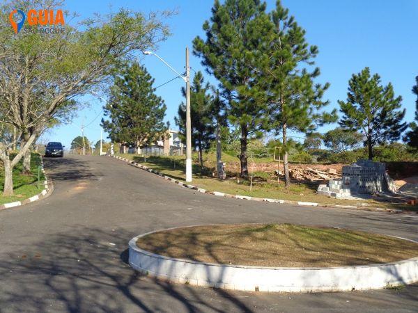 Condomínio em Alto da Serra, São Roque - Condomínio ALTOS DE SÃO ROQUE Residência - Foto 3