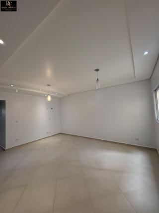 Apartamento no Centro, São Roque - Foto 10