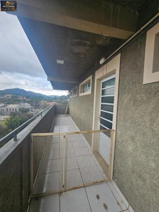 Apartamento em Jardim Carambeí, São Roque - Foto 11