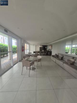 Apartamento em Jardim Carambeí, São Roque - Foto 6