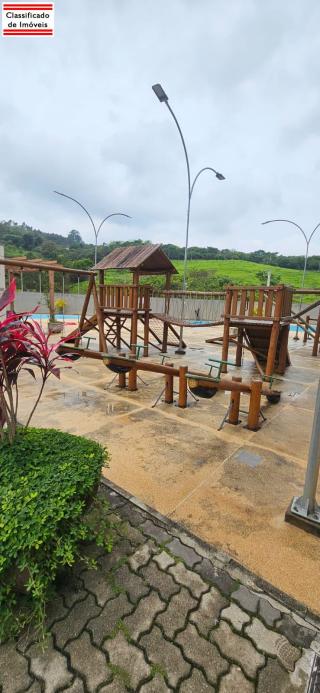 Apartamento em Cambará, São Roque - Foto 12