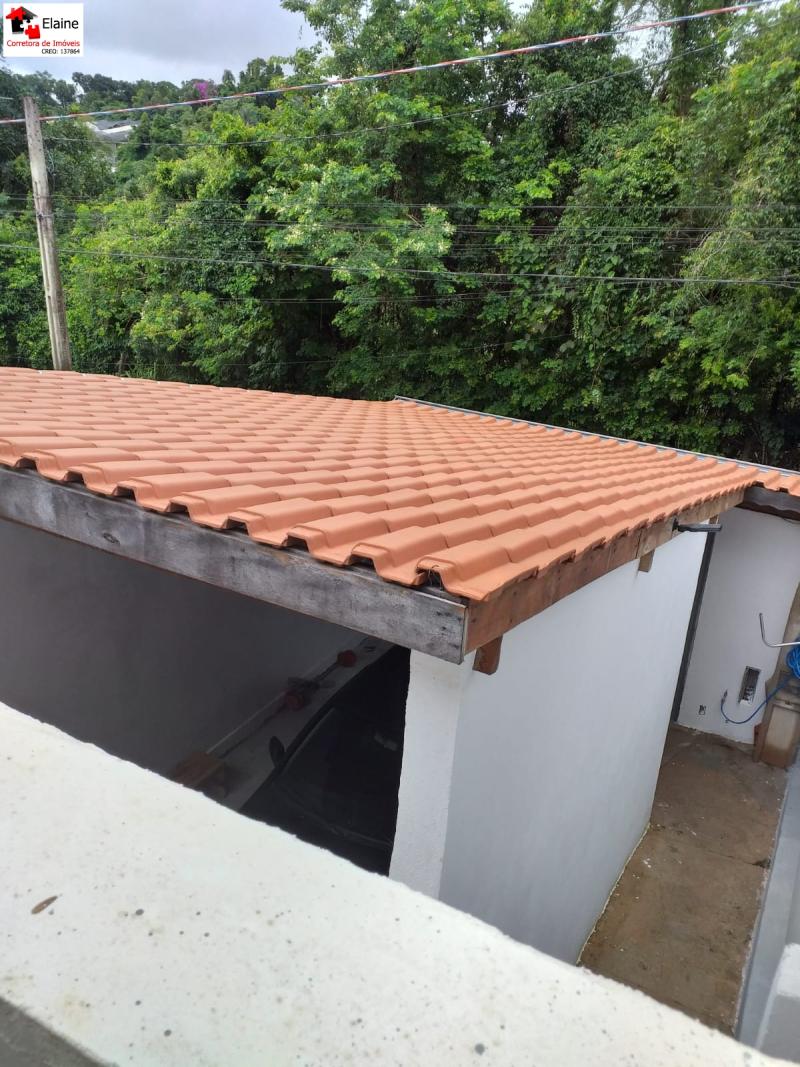 Casa em Mailasqui, São Roque - casa na medida certa para voce - Foto 2
