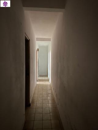 Casa no Centro, São Roque - Foto 12