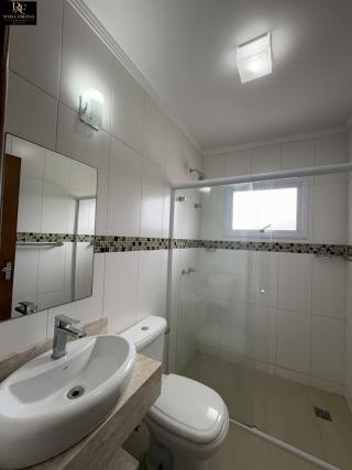 Apartamento no Centro, São Roque - Foto 3