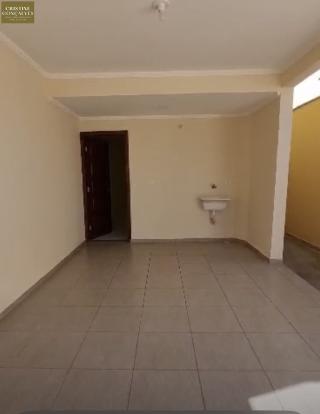 Casa em Vila Santo Antônio, São Roque - Foto 13