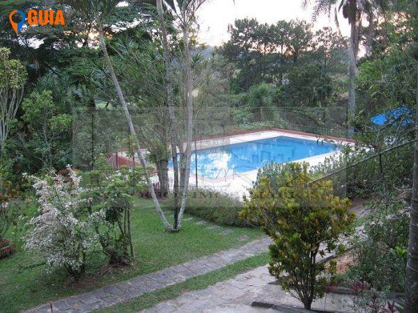 Sítio em Mailasqui, São Roque - Vende-se Sítio em Mailasqui, São Roque. - Foto 1