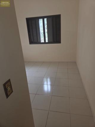 Apartamento em Vila Junqueira, São Roque - Foto 8