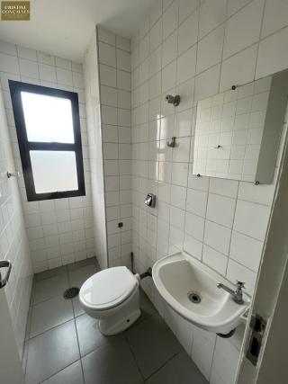 Apartamento no Centro, São Roque - Foto 19