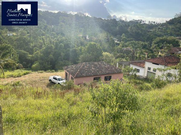 Chácara em Mailasqui, São Roque - Chácara 8.200mts - Mailasque 1km Raposo - Foto 3