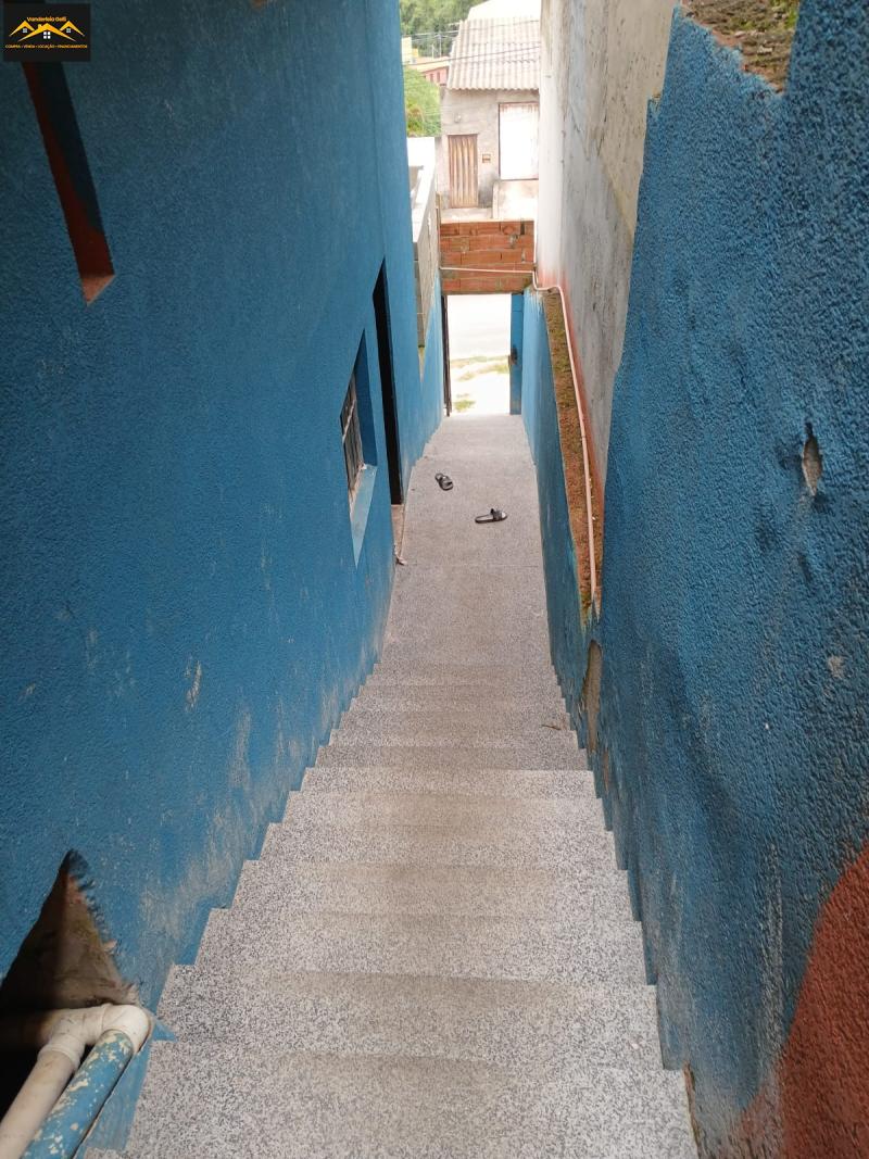 Casa em Mailasqui, São Roque - Casa para vender com ótima localização - Foto 2