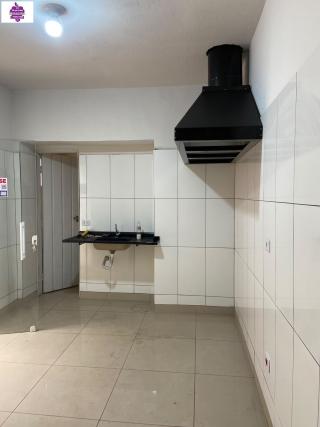 Comercial no Centro, São Roque - Foto 4
