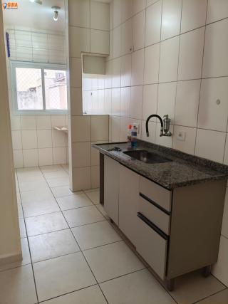 Apartamento em Jardim Flórida, São Roque - Foto 2