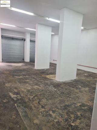 Comercial em , São Roque - Foto 6