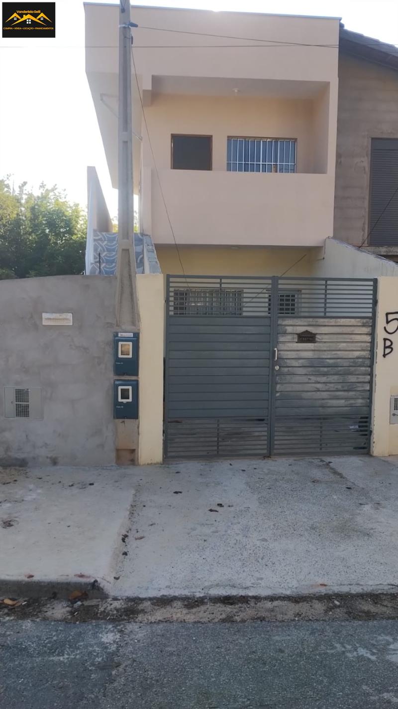 Casa em Mailasqui, São Roque - Casa maravilhosa para venda em Mailasqui - Foto 1