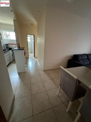 Apartamento em Jardim Vinhas do Sol (Mailasqui), São Roque - Foto 8