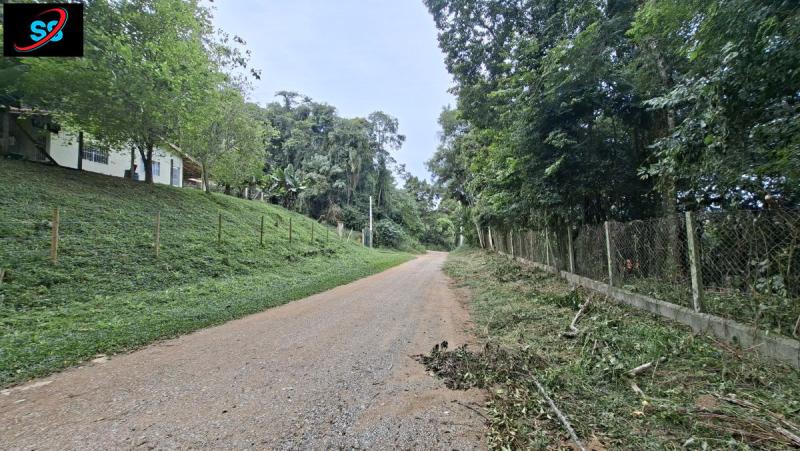 Terreno em Planalto Verde, São Roque - Terreno p/ chácara | Bairro Estruturado - Foto 1