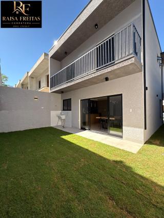 Casa em Sorocamirim (Canguera), São Roque - Foto 5