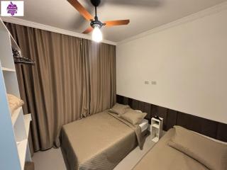 Apartamento em Jardim Guaçu, São Roque - Foto 11