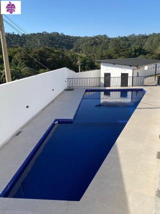 Casa em Taboão, São Roque - Foto 2