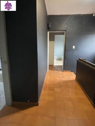 Casa no Centro, São Roque - Foto 20
