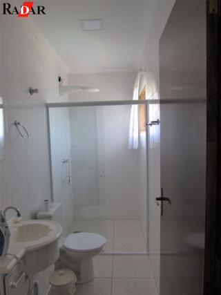 Chácara em Mailasqui, São Roque - Foto 23