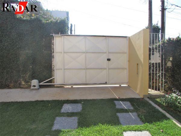 Casa em Centro, São Roque - Casa no Centro - Foto 3