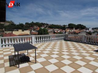 Casa em Estação, São Roque - Foto 16
