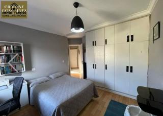Apartamento em , São Roque - Foto 5