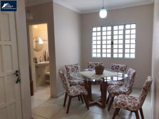 Casa no Centro, São Roque - Foto 14