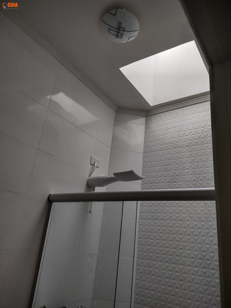 Casa em Jardim Villaça, São Roque - Casa Condomínio Marselha V São Roqe - Foto 2