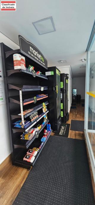 Apartamento em Cambará, São Roque - Foto 11